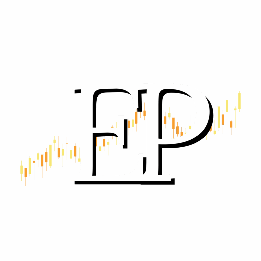 Epénzügyek.hu